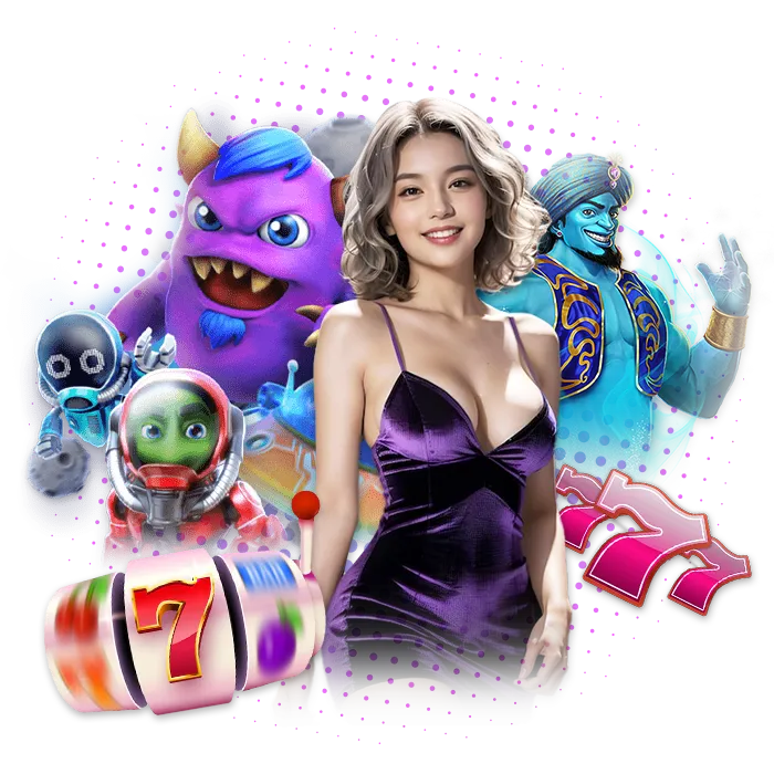 77 up best จ่ายหนัก